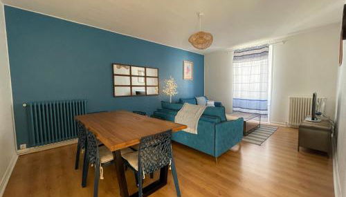 Fouras La Grande Plage - Foto 5