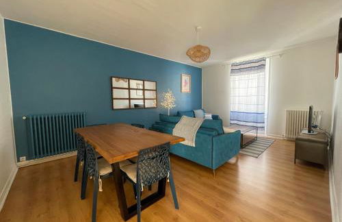 Fouras La Grande Plage - Foto 5