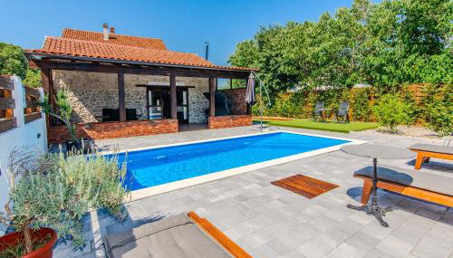 Kuća za odmor Niko - Foto 3