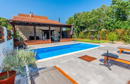 Kuća za odmor Niko - Foto 3