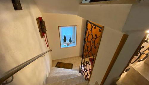 lowbudget Unterkunft in Erwitte - Photo 4