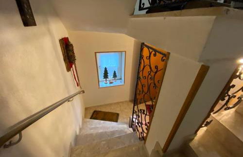 lowbudget Unterkunft in Erwitte - Photo 4