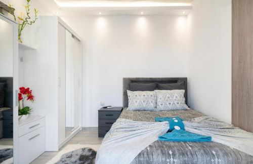 Zeffie's Studio - Photo 4