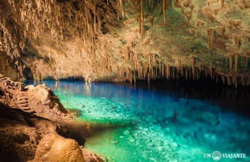 Casa em Bonito - Foto 1