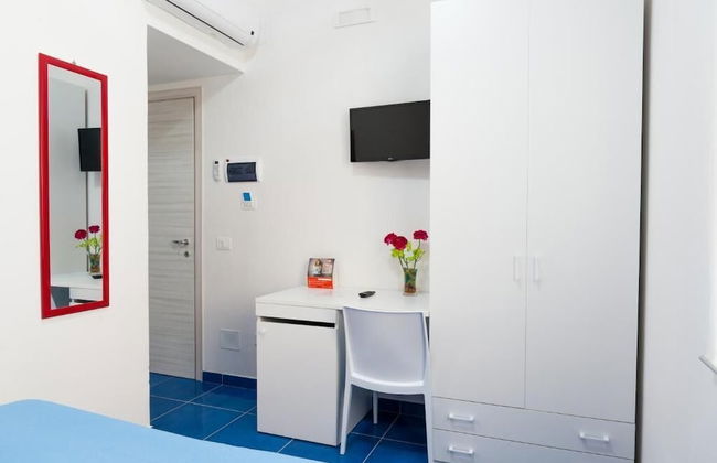 Settessenze Rooms & Apartments - Photo 80