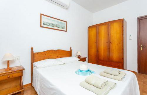 Villa Bini Estrella - Foto 17