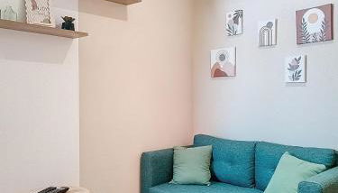 Studio le Magnolia - Foto 4