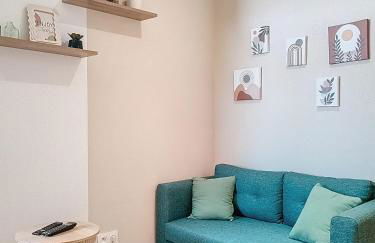 Studio le Magnolia - Foto 4