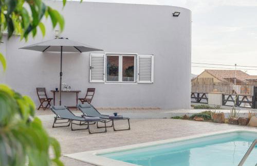 Villa Brisa de Gairia - Foto 3