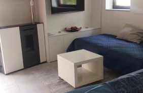 Costa Guest House - Foto 7