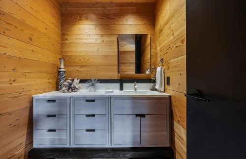 Cincinnati Vista - Rooftop, Balcony & Fireplace - Foto 7