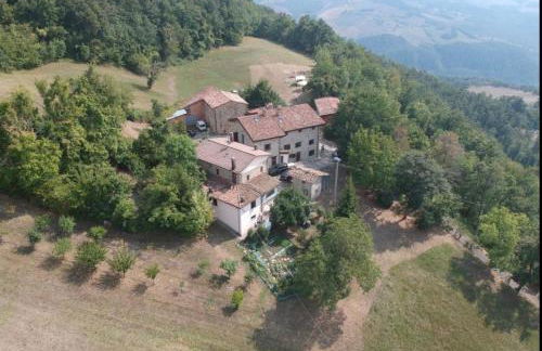 Antico Borgo le Roste - Foto 1