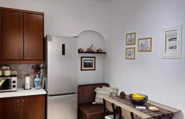 Dimitra's House - Foto 13