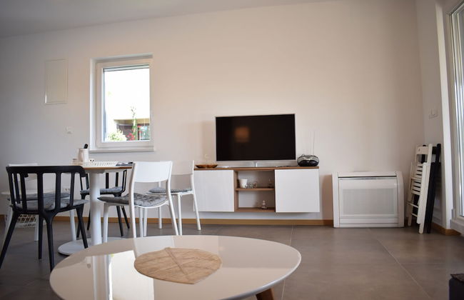 Luxury Apartments Adria - Photo 9