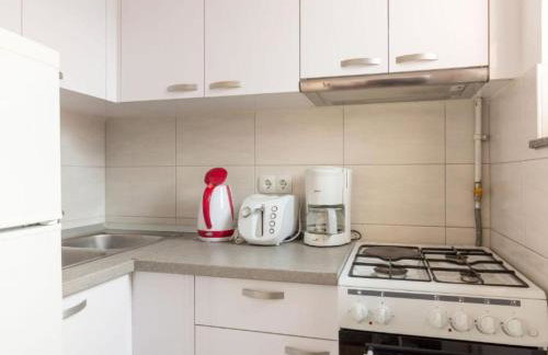 Apartments Lavanda Idila - Photo 27