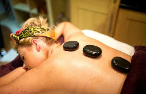 Lakeland Lodge- 3Bed-2 Bath- Private Patio - Foto 29