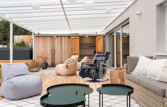 Konopiste Stp380 in Bystrice - Foto 4