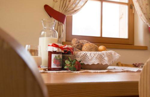 Ferienwohnungen Kuentnerhof - Foto 39