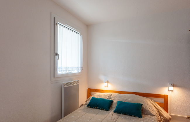 Hameau de Talaris - Foto 13