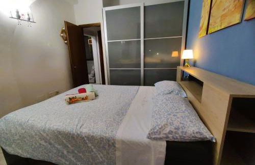 Appartamento Gigio - Incisa Valdarno - Foto 29