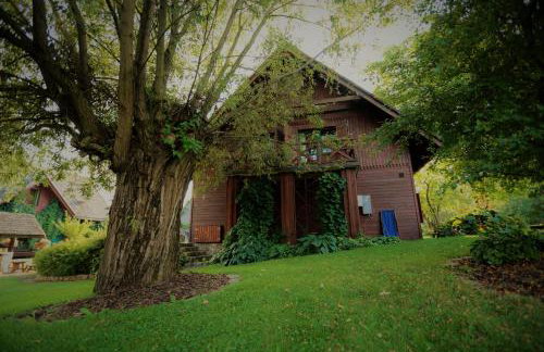 Domy Konesera - Foto 67