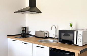 Apartamentos El Camino Resorts - Foto 10