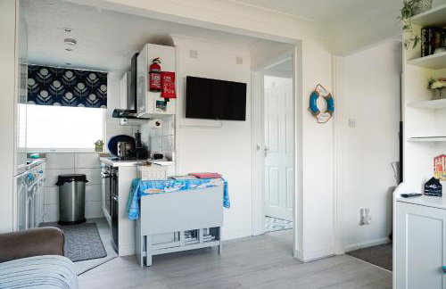 Chalet 80 - Photo 12