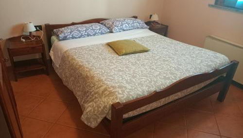 Agriturismo Vecchio Torchio - Foto 2