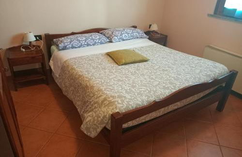 Agriturismo Vecchio Torchio - Foto 2