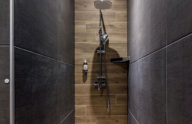 Raise Kornarou City Stay - Foto 32