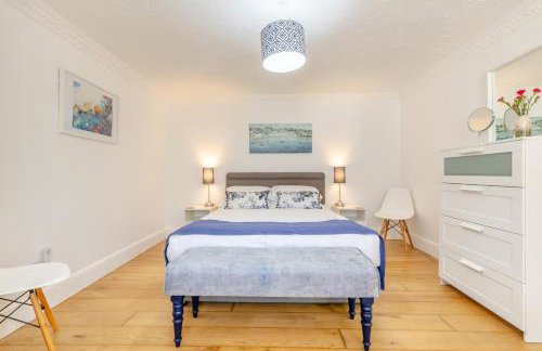 2 Bed in West Runton oc-1719 - Foto 18