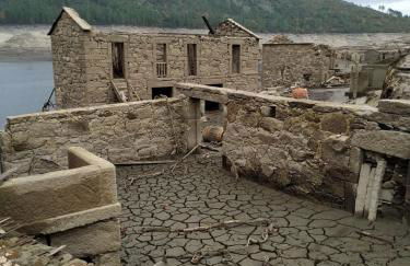 Secondary home - Foto 36