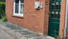 Ferienhaus Grietjes Huus - Foto 2