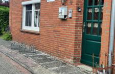 Ferienhaus Grietjes Huus - Photo 2