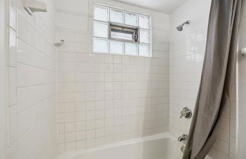 CBI Haven 1 & 2 - Foto 51