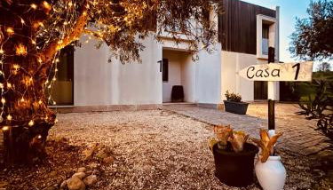 Quinta Vale da Prata - Foto 4, Garden, Garden view