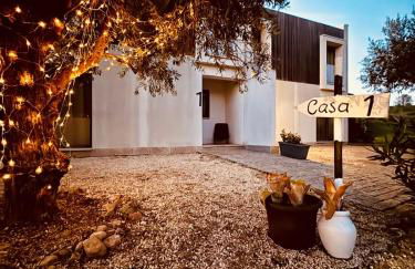 Quinta Vale da Prata - Foto 4