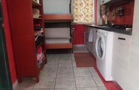 MARGHEhouse - Foto 10