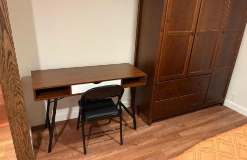 Entire ADU with hottub - Foto 15