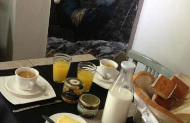 Posada Rural Bistruey - Foto 19