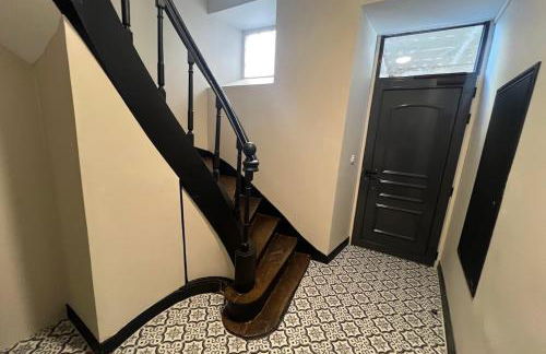 Appartement Les Reflets du Tournesol - Foto 16