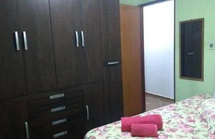 Hospedagem Colinas - Foto 2