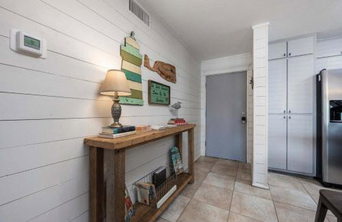 The Condor - Stay for 6 - Foto 9