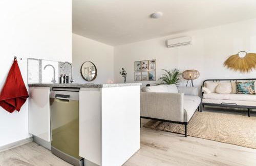 Sun, Sand & Surf Apt in Aljezur by Lisbeyond - Foto 4