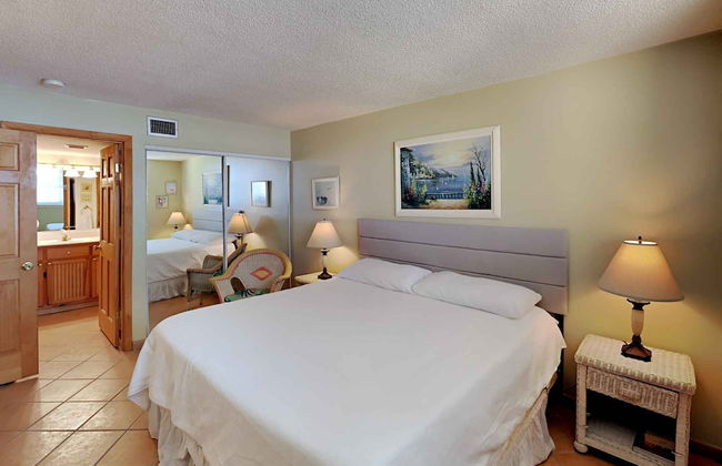 Santa Rosa Dunes by Southern Vacation Rentals - Foto 5