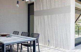 Apia Villas - Foto 57