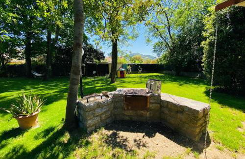 Villa alle Rane - Lake, Beaches and Art in Tuscany - Foto 42