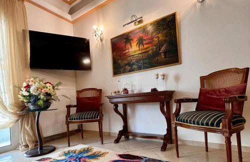 Dreamy Luxury Studio - Foto 22