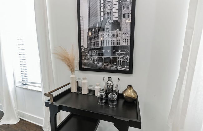 Midtown Music City - Foto 21