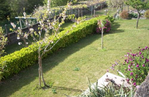 Casa en Loira Marín - Foto 11